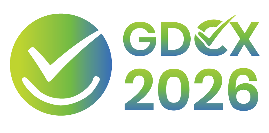 GDCS Summit