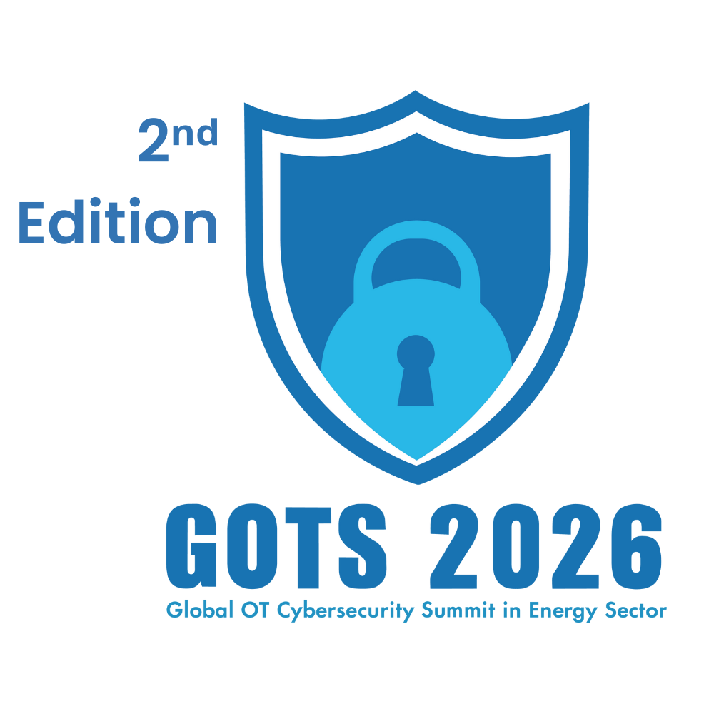 GOTS logo 2026