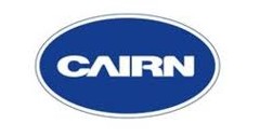 Cairn Oil and Gas Logo