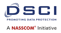 DSCI Logo