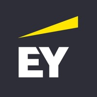 EY India Logo