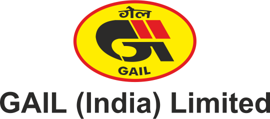 GAIL India Limited Logo