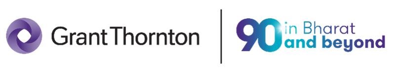 Grant Thornton Logo