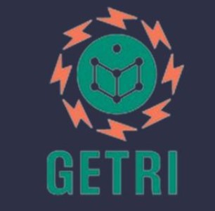 GETRI Logo