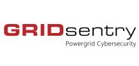 Gridsentry Logo
