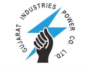 Gujarat Industries Power Company Limited Logo