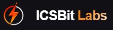 ICSBIT Labs Logo