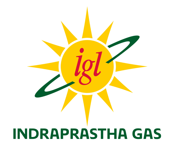 IGL Logo