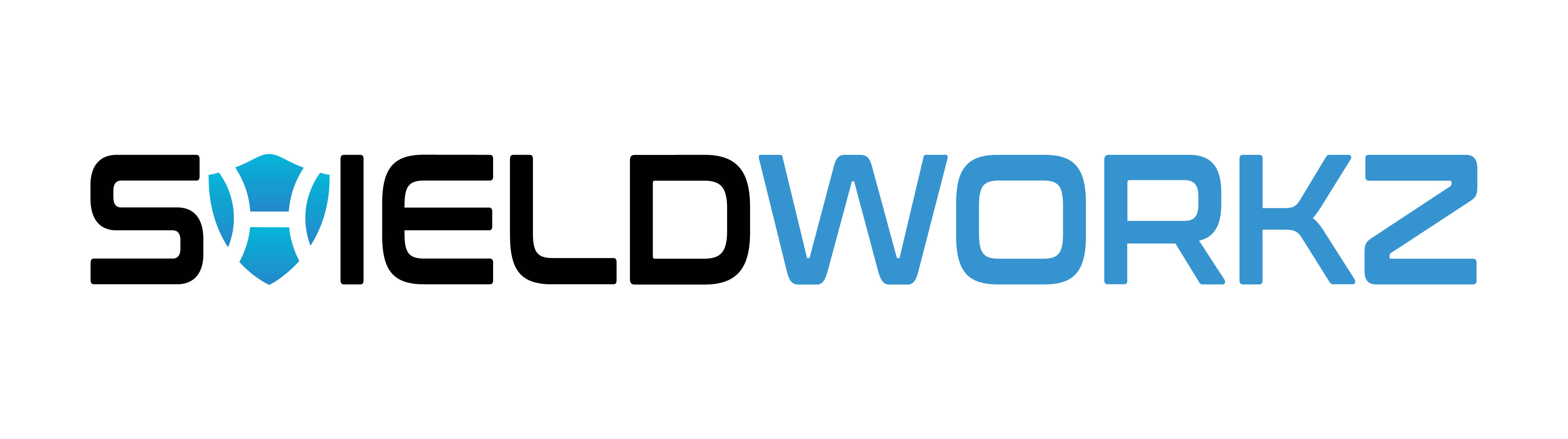 Shieldworkz Logo