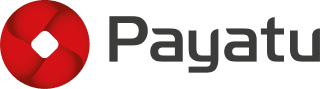 Payatu Logo