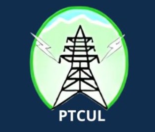 Power Transmission Corporation of Uttarakhand Ltd Logo