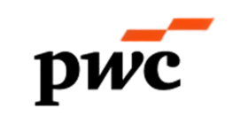 PwC Logo