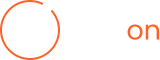 Rathon AI Logo
