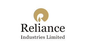 Reliance Logo