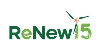 ReNew Logo