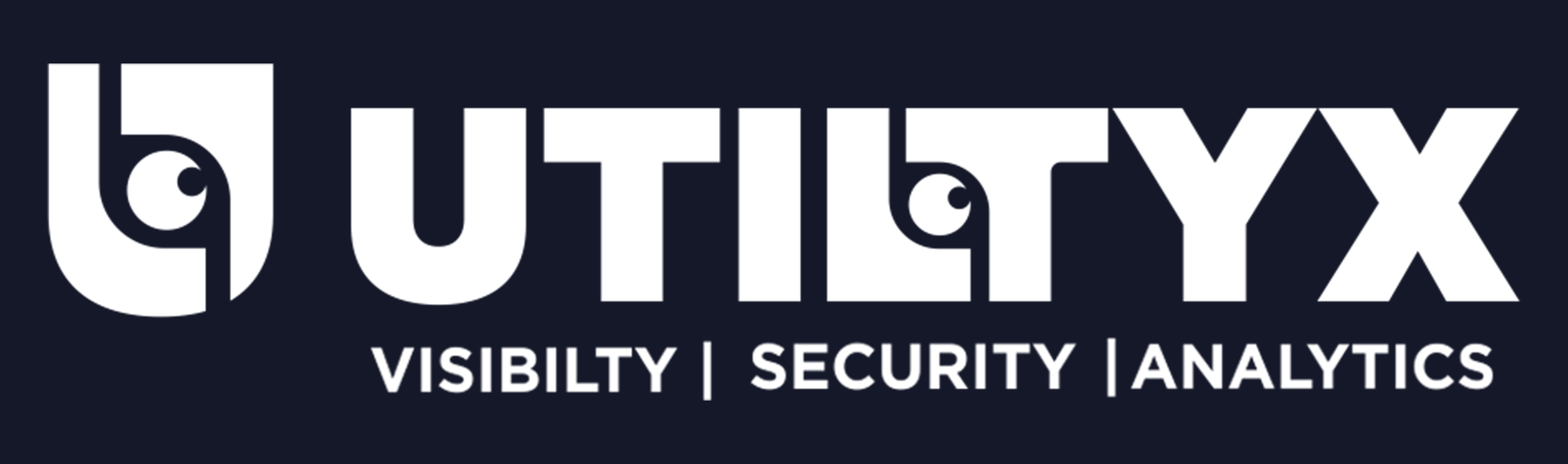 Utilityx Logo