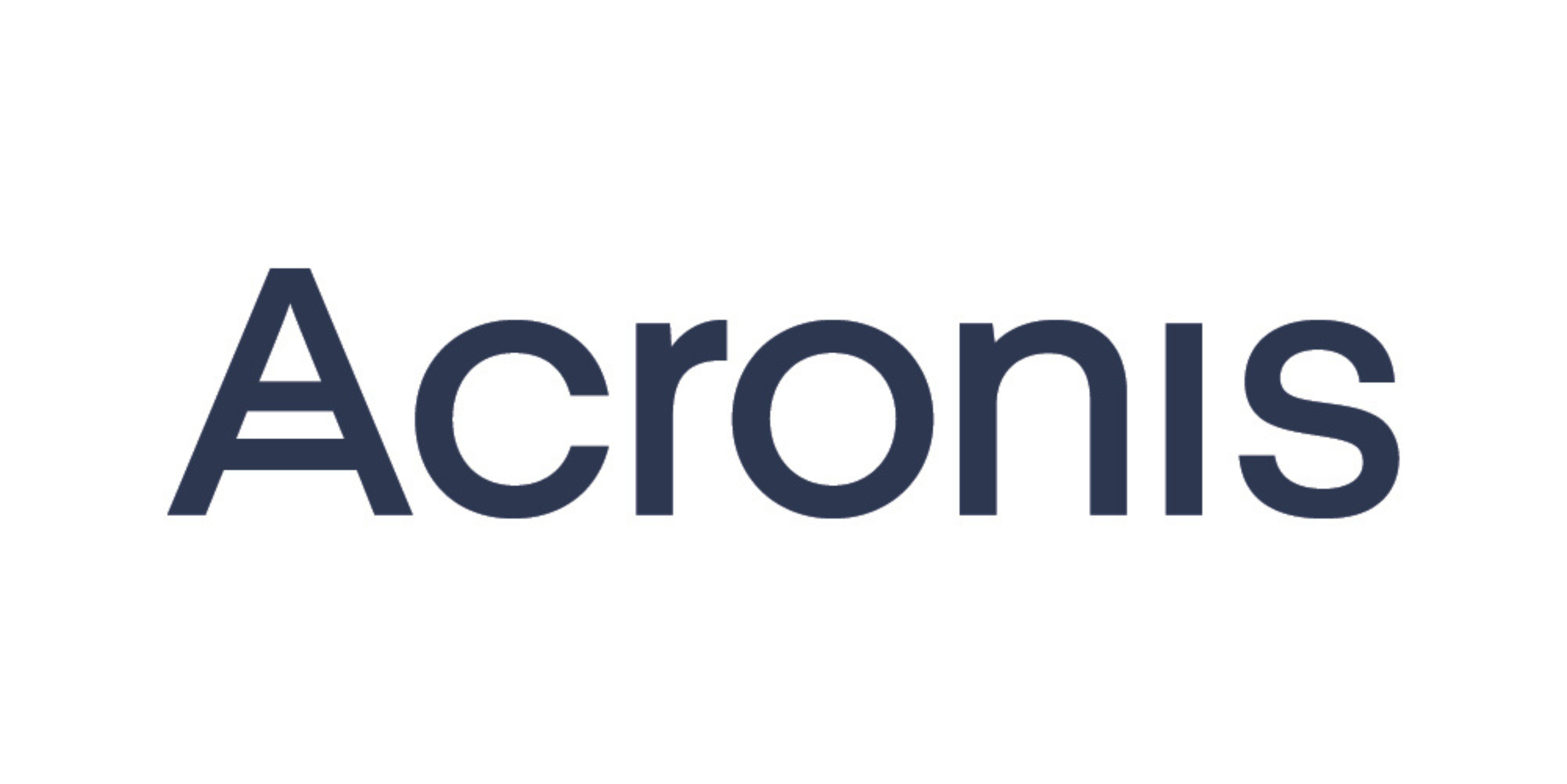 Acronis