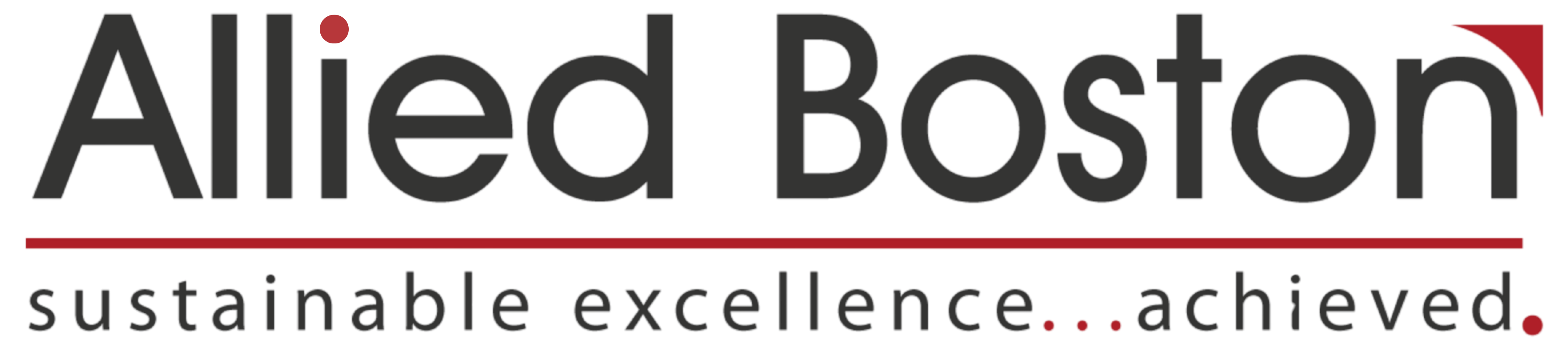 Allied Boston