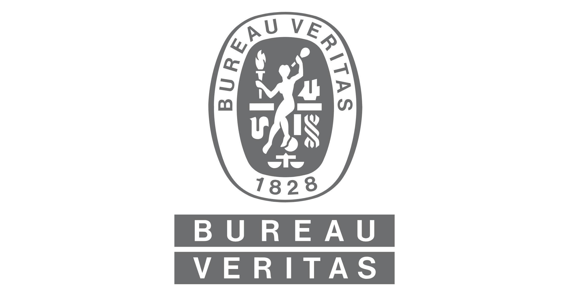 Bureau Veritas
