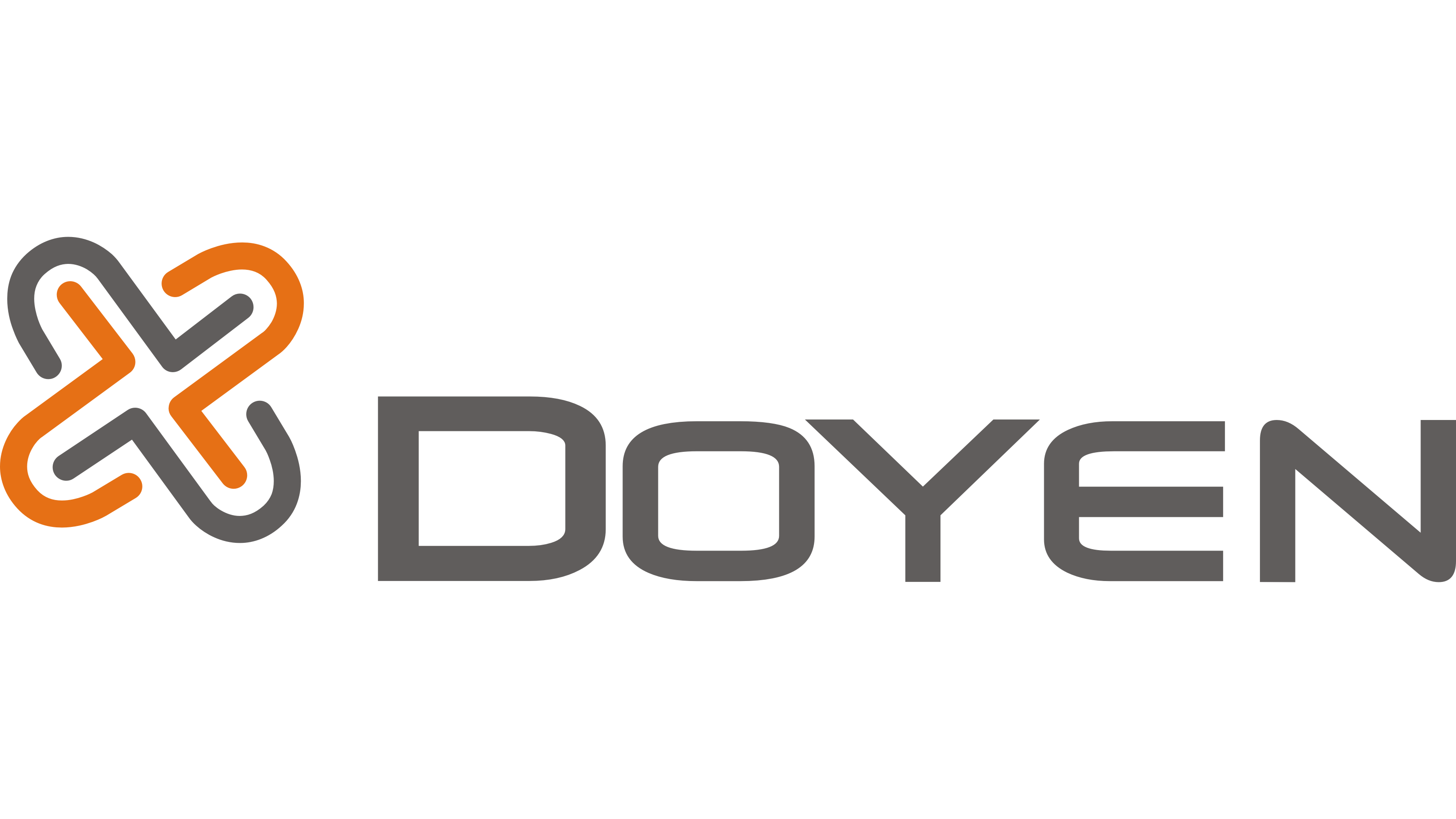Doyen