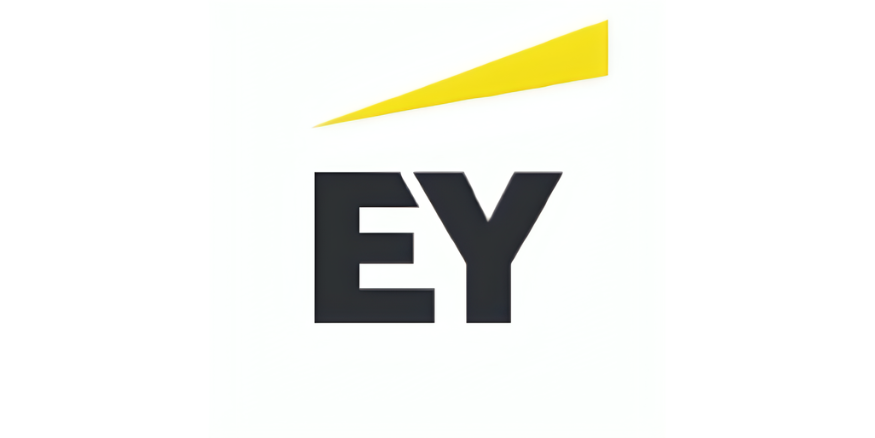EY India