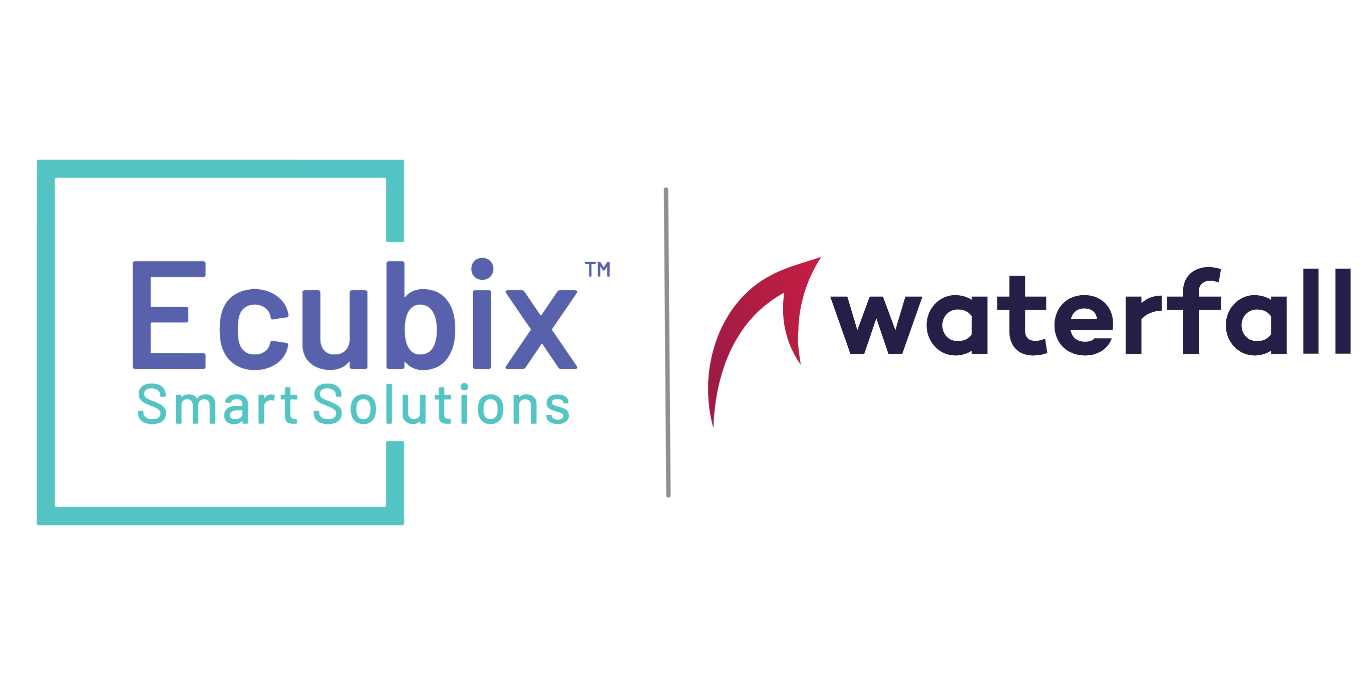 Ecubix