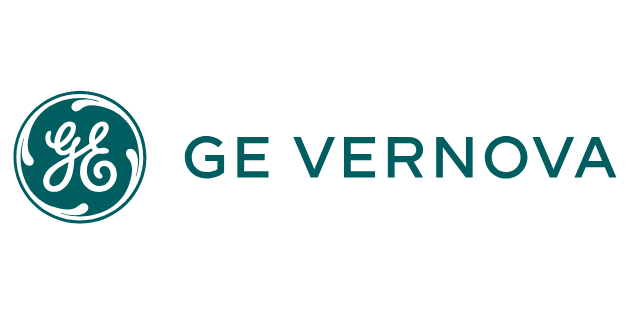 GE Vernova