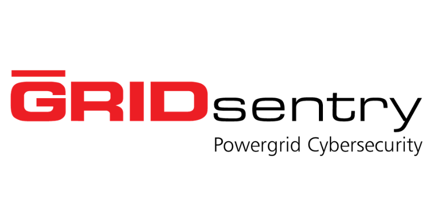 GridSentry