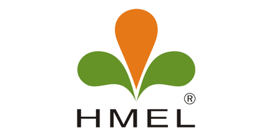 HMEL