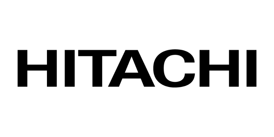 Hitachi