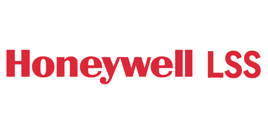 Honeywell