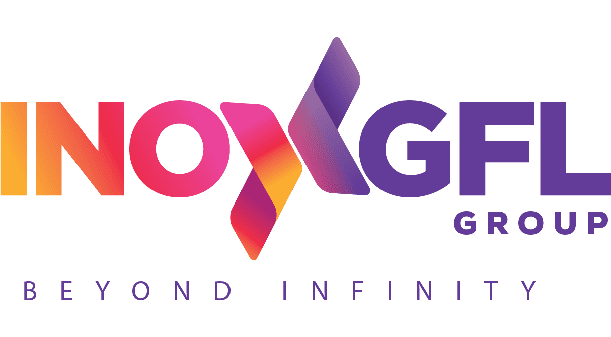 Inoxgel