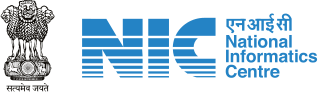 NIC