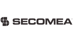 Secomea