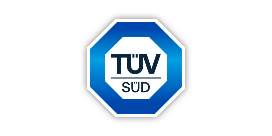 TÜV