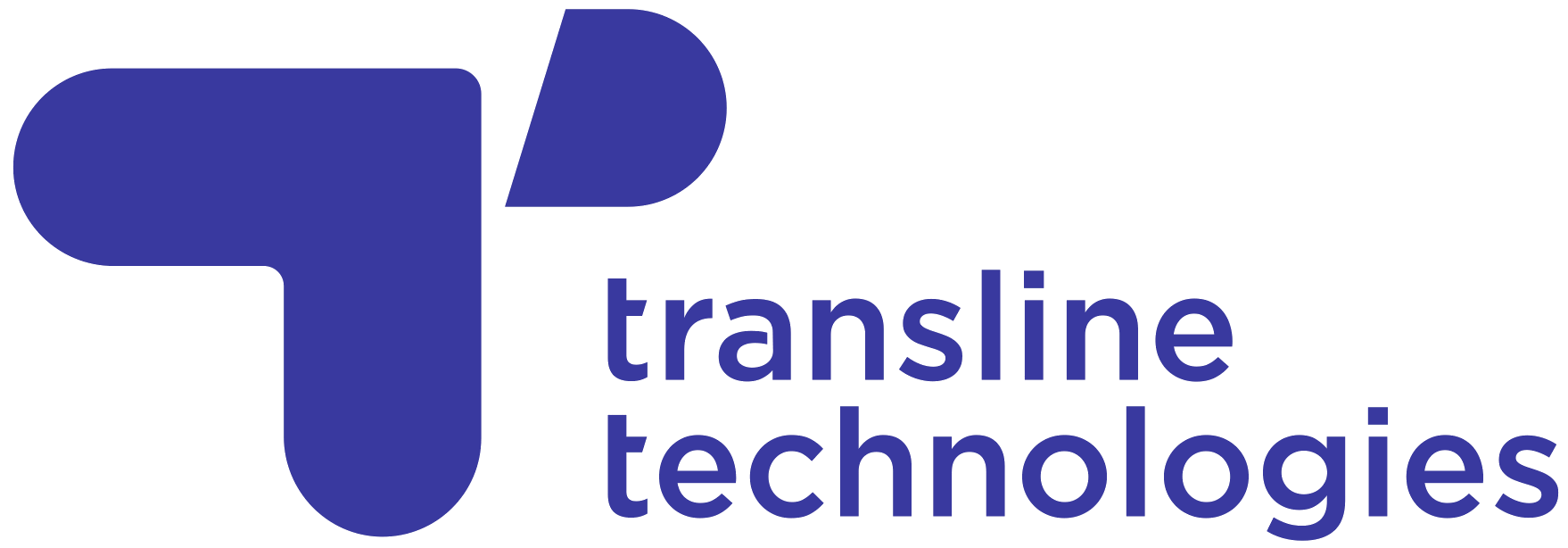 Transline Technologies
