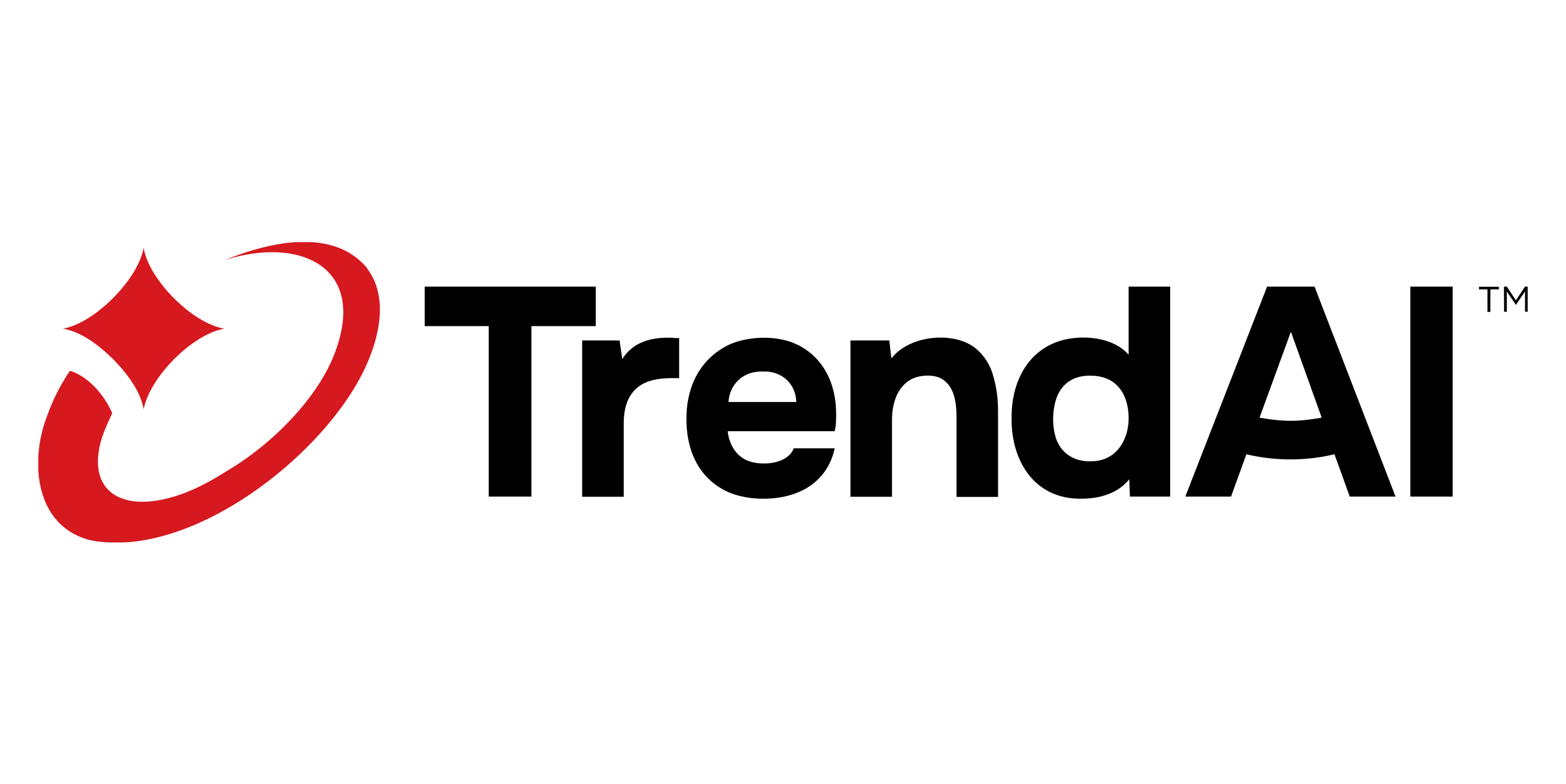 Trend AI