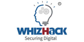 Whizhack