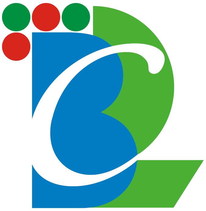 BCPL