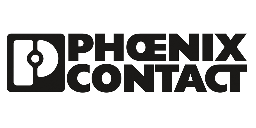 Phoenix Contact